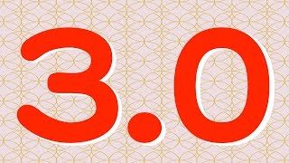 スプラトゥーン２生放送！ver.3.0.0モンガラキャンプ場多めのエンジョイプラベ！シャープマーカーネオ、ボトルガイザーフォイル、スクイックリンβ、ケルビン525デコ買う！2018.4.25