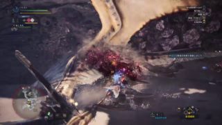 【だらだらゲームライブ】モンスターハンター：ワールド