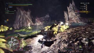 モンスターハンター：ワールド_20180413034654