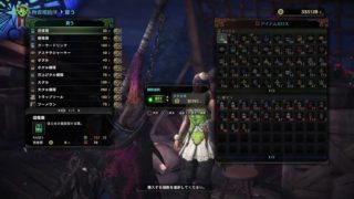 [PS4Pro]「モンスターハンターワールド」アステラ祭