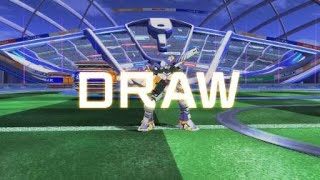 とある佐天の電脳戦機10