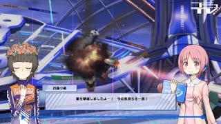 とある魔術の電脳戦機_20180401013557　グリスボックvsライデン　ランクマ
