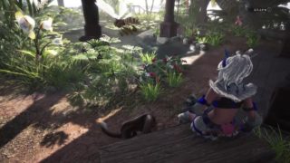 モンスターハンター：ワールド_20180409132705