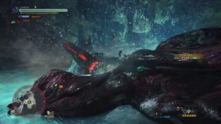 モンスターハンター：ワールド_20180413145535