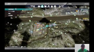 ダオが一人ゆく！「真・三國無双８」をプレイ！#7