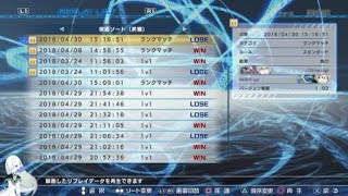 素晴らしいドルドレイ