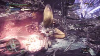 モンスターハンター：ワールド_20180409023415