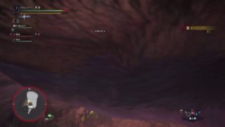 #０５視聴者参加型！【MH：W】イベントCorde:Red DMC モンスターハンターワールド