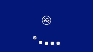 マインクラフト　＃1