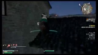 真・三國無双8 part 92　蜀ｽﾄｰﾘｰ　星彩