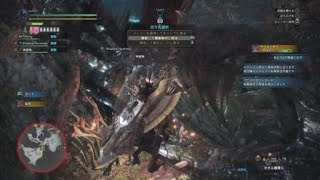 モンスターハンター：ワールド_20180416023258