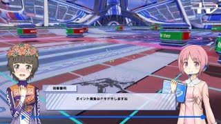 とある魔術の電脳戦機_20180417001205　グリスボックvsスペシネフ　覇王編　勝ち試合