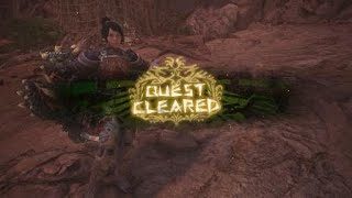 モンスターハンター：ワールド_20180429151923