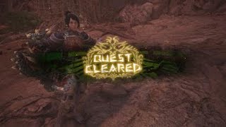 モンスターハンター：ワールド_20180429151923