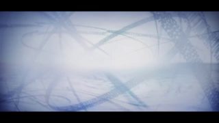 とある魔術の電脳戦機 ストーリーモード フォース/サブ　一方通行