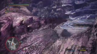 モンスターハンター：ワールドやろうぜ！！