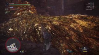 モンスターハンター：ワールドやろうぜ！！