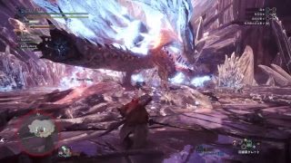 モンスターハンター：ワールドやろうぜ！！