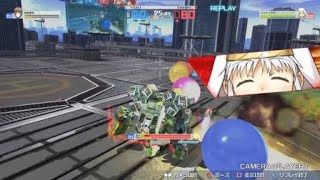 とある魔術の電脳戦機_20180405083604