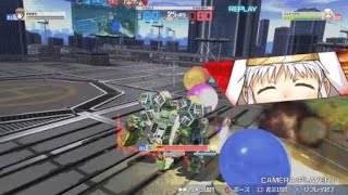 とある魔術の電脳戦機_20180405083604