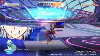 とある魔術の電脳戦機_20180429133626