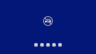 モンスターハンターワールド！HR上げ～！