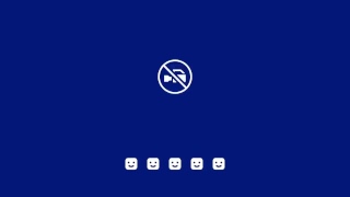 モンスターハンターワールド！HR上げ～！