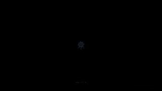 モンスターハンター：ワールド　リオレイア上位の狩猟