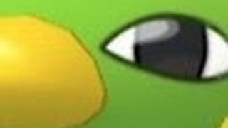 ドラゴンボールファイターズ　社畜対戦会