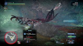 モンスターハンター：ワールド_20180405153547