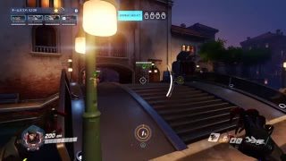 【PS4 モンスターハンターワールド】アステラ祭を楽しむハンターゆきだるまユキ Live