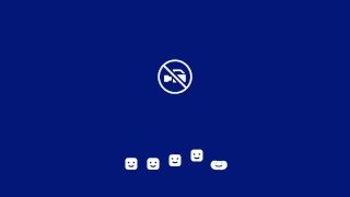 ハンターAsaCLANのモンスターハンターワールド #17