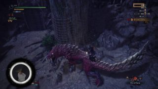 モンスターハンター：ワールド_20180414020903