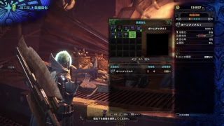 のんびりマイペース～　SYOのモンスターハンターワールド！