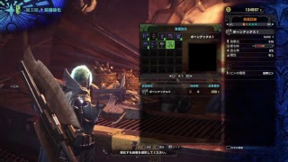 のんびりマイペース～　SYOのモンスターハンターワールド！