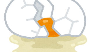 【スプラトゥーン2】C帯ガチマ