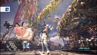 モンスターハンター：ワールド_20180409054143