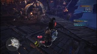 モンスターハンター：ワールド_20180411191518