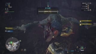 [MHW]モンスターハンター:ワールド 狩人BOBの帰還 [PS4]