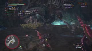[MHW]モンスターハンター:ワールド 狩人BOBの帰還 [PS4]