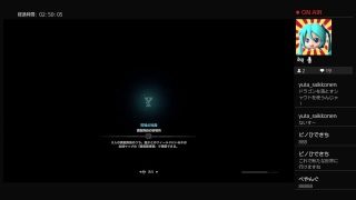 ［モンスターハンター・ワールド］久々のハンター生活　6日目