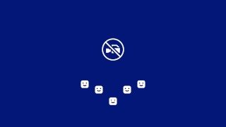 [マイクラ] 一から始めるサバイバル マインクラフト #9 洋館の改築～ [PS4Pro]