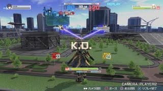 とある魔術の電脳戦機_20180428165630