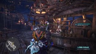 モンスターハンター：ワールド_20180426055253