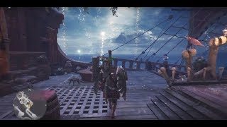 【Nintendo Switch】 スプラトゥーン2のんびり＃2 live 初心者(練習中) 【任天堂 スイッチ】