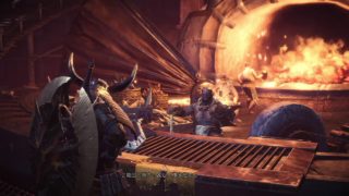 モンスターハンター：ワールド_20180428071348