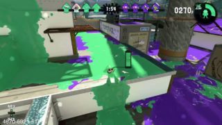 #52 スプラトゥーン2【LINE LIVE同時配信】