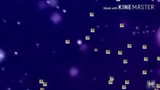 [ペッカハウスコラボ]孤島から始まるマインクラフト#3後編