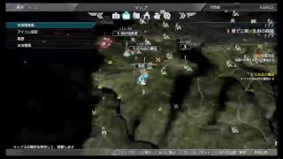 真・三國無双8 part 114 蜀ｽﾄｰﾘｰ　劉禅