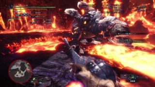 モンスターハンター：ワールド_20180411213527